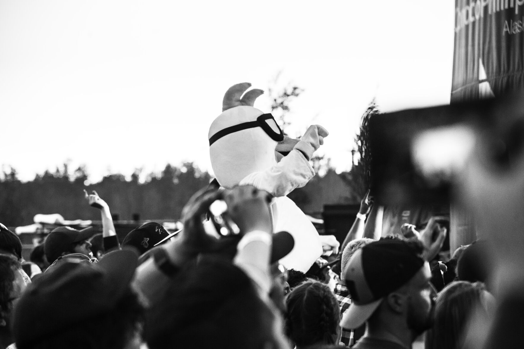 Portugal. The Man plays the Alaska State Fair_8.21.2021_CR SHIPE SHOTS_DSC9709 copy.jpg